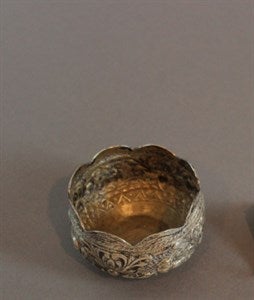 Image description is not available for DU1988.6